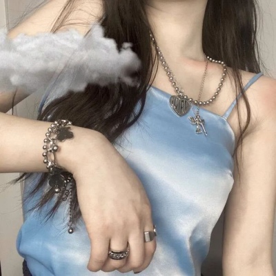 温县福瑞交流群